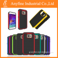 New Designs 3 in 1 Football Line Cover Case for Phones